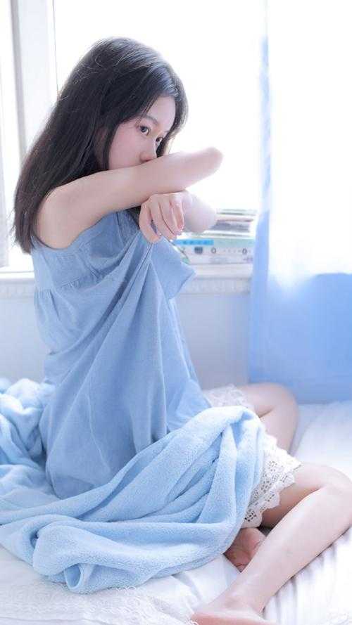 爱似飞花雨裴斯年安凝免费阅读完整版在线