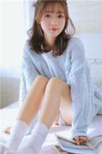 临死前，儿子为了救我求了首富妻子三次白云飞林昊最新章节免费阅读