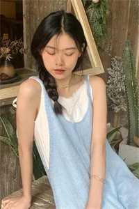 往梦难复温：+后续+结局沈淮霆宋思予最新章节完整版无删减在线阅读