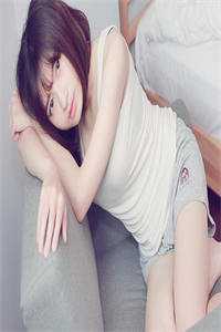 我在眷恋里无路可逃：+后续+结局季微澜苏逸尘完结版阅读免费阅读笔趣阁txt