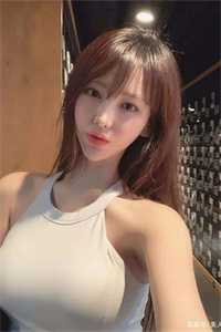 云破月来花弄影晏怀舟沈眠小说免费在线阅读全本在线