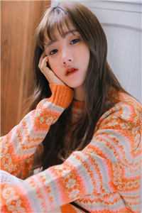 甜宠：呆萌少女的追夫日记黄一磊陈呦呦免费阅读笔趣阁txt
