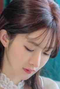 我送君归去，浮沉不由己萧错宜儿最新章节免费阅读