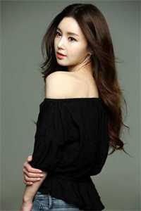 亲女儿被养女抢走传家宝后，我杀疯了秦娇娇小芸完结版阅读免费阅读笔趣阁txt