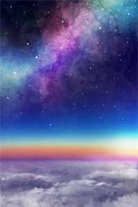 爱似流萤遇繁星沐星澜陆司沉全集小说在线阅读完结版免费阅读