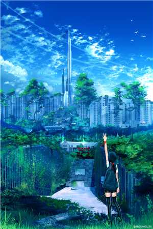 幽思燃烬忘川路叶墨谨迟少瑜全章节免费在线阅读