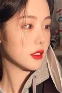把女友心态搞崩我就能获百万奖金陈豪叶佳最新章节免费在线阅读