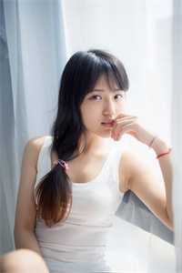 女儿被寄住女篡改考公岗位后，我杀疯了徐远山梦瑶免费小说在线阅读全集听书