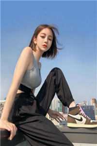 我在回忆里万劫不复：结局+番外秦见鹿谢梵声全文免费阅读完结版阅读