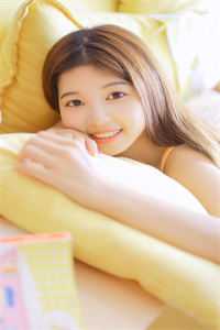 我穿成了恶毒女npc叶景文叶修辰免费小说在线阅读全集