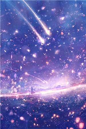 烟火照夜白温南枝沈清宴最新章节免费在线阅读