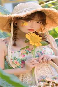 老公把入学名额给了青梅的儿子后安安萱儿完整版全本笔趣阁小说