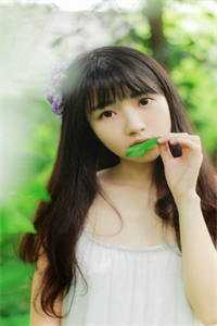 惨死重生后，冰山老公变疯批了姜婳裴湛最新章节在线阅读