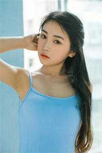 我在眷恋里无路可逃：+后续+结局全章小说免费阅读无弹窗大结局_我在眷恋里无路可逃：+后续+结局最新章节在线最新最新章节列表_笔趣阁