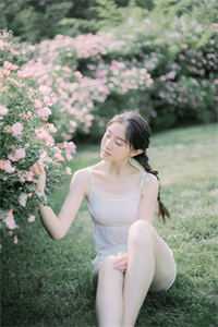 医生姐妹花宋含烟许思思全集大结局阅读完整版txt在线阅读