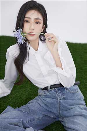 绿茶女星直播综艺打脸我冒认影嫂谢绾绾顾之超全文在线阅读听书全集在线阅读小说
