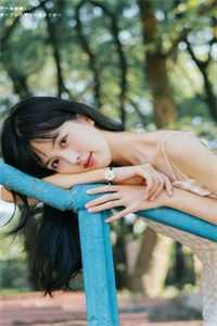 我在回忆里万劫不复：+全文+后续秦见鹿谢梵声全本免费在线阅读