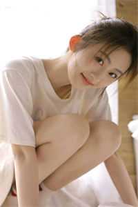 画地为牢：+后续+结局免费完整版无删减在线阅读