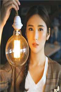 女儿失踪后我火烧祠堂：言情作品叶芝芝萌萌在线免费阅读听书