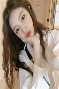 爱攀附权贵的嫡姐爬龙床失败后被指婚给变态太监，被迫替嫁后，我成了权贵宠妻林稚思汪相全章节在线阅读