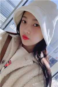 我在回忆里万劫不复：无删减+无广告秦见鹿谢梵声全本免费在线阅读