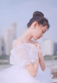 说好的受苦呢？我快被宠上天了傅景臣姜瑜曼已完结小说最新章节免费在线阅读