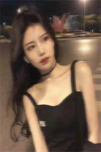 穿越后，捡漏克夫村花陈昭刘芷若全本小说笔趣阁完整版免费阅读