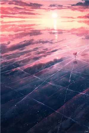 夫君二选一？草包美人吓哭了甘采儿兰亭舟免费小说在线阅读全集听书