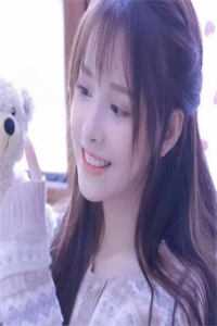 亲女儿被养女抢走传家宝后，我杀疯了秦娇娇小芸全文免费阅读无弹窗大结局