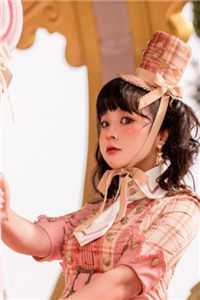 女儿失踪后我火烧祠堂：言情作品叶芝芝萌萌完结版免费阅读全本在线