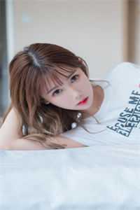 亲女儿被养女抢走传家宝后，我杀疯了秦梓芸秦娇娇已完结小说最新章节免费在线阅读