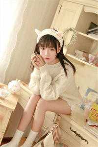 婆婆买保健品花光女儿救命钱周明安小如全文阅读下载最新章节列表笔趣阁