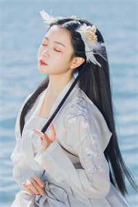 我送君归去，浮沉不由己C400萧错宜儿全文免费在线阅读完整版全本笔趣阁