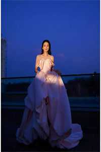 能预测死亡后，我看到了头顶的倒计时江芙江裕全集大结局阅读完整版txt在线阅读