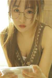 惨死重生后，冰山老公变疯批了姜婳裴湛完结版阅读免费阅读笔趣阁txt