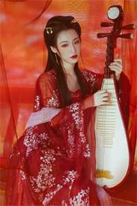 绿茶女星直播综艺打脸我冒认影嫂谢绾绾顾之超全本免费在线阅读抖音小说全本