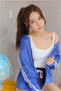 爆发好运体质，我带全家疯狂吸金卷卷司锦宸全章节笔趣阁小说在线阅读