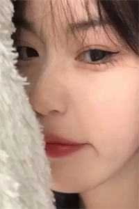 一见青山云端月沈廷淮苏慕绾完整版免费在线阅读
