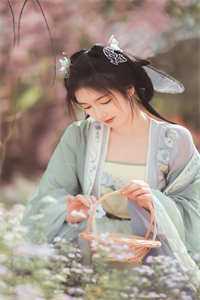 祈福归来，打脸鸠占鹊巢的庶长女傅时宴柳如霜全章节阅读,全文免费在线阅读