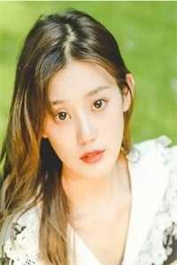 梦醒后，我放弃腹中胎儿与夫君和离谢语宁烬全文免费在线阅读完结版免费阅读