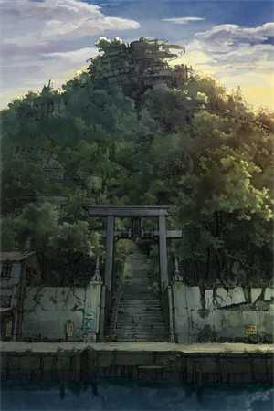 沉舟尽历万木春傅沉舟阮知微最新章节在线阅读
