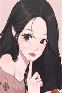 男友的妹妹爱吃醋林婉莹婉莹最新章节在线阅读