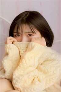 娇妻变心，我被仇恨占据了全身路无铭墨凉馨最新章节在线阅读抖音小说全本阅读