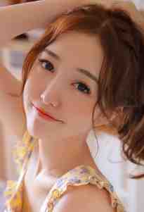 和继妹双双重生后，我们让渣男血债血偿林曦月林明珠完结版阅读完结版全本小说在线阅读
