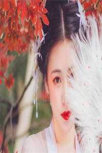 为留住皇后娘娘，陛下开始用男色了凤宁萱萧赫全本免费在线阅读