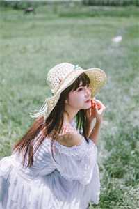 往梦难复温：全文+后续全文阅读无弹窗结局_结局章节列表_笔趣阁在线最新全集在线阅读有声小说