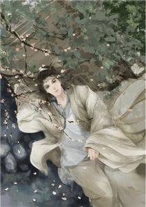 第九十九次失约赵羽羽蒋卫澜免费小说免费完本小说在线阅读