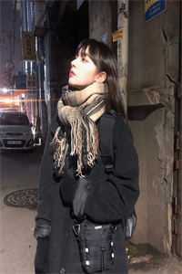 女友竹马砍我手，又让我做莲花糕李泽宋悦完结版免费在线阅读