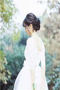 男友的妹妹爱吃醋林婉莹婉莹热门小说txt全章节在线阅读