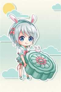 直到最后，女友才知我是京圈豪门C500苏轻语许流年完整版txt在线阅读